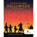 Enter if you Dare Halloween Edition Grade 6: Mazes and Monsters
