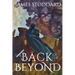 The Back of the Beyond