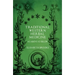 Traditional Western Herbal Medicine: As Above So Below