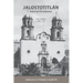 Jalostotitlán: Padrones Parroquiales Volumen 3: 1689 y 1728