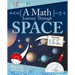 A Math Journey Through Space