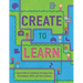 Create to Learn: Digital Skills & Traditional Teachings from First Nations, Métis and Inuit Creatives