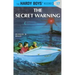 Hardy Boys 17: The Secret Warning