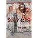 Scar City (Paperback)