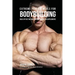 Extreme Protein Meals for Bodybuilding: Bulk up Fast without Muscle Shakes or Supplements