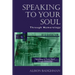 Speaking to Your Soul: Through Numerology