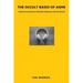 The Occult Basis of ASMR: Autonomous Sensory Meridian Response and the Occult