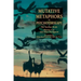 Mutative Metaphors in Psychotherapy: The Aeolian Mode