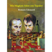 MIS Magicos Anos Con Topalov
