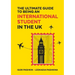 The Ultimate Guide to Being an International Student in the UK