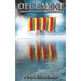 Oecumene: Tales of Ancient Greece & Egypt