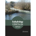 Ecohydrology: A Global Overview