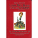Jeffrey Gitomer's Little Red Book of Sales Answers: 99.5 Real World Answers That Make Sense, Make Sales, and Make Money