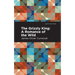The Grizzly King: A Romance of the Wild