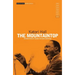 The Mountaintop