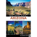 Backpacking Arizona: From Deep Canyons to Sky Islands