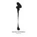 Facing Suffering