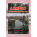 Lament: A Soviet Woman and Her True Story
