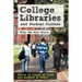 College Libraries and Student Culture: What We Now Know