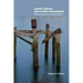 Gospel Jesuses and Other Nonhumans: Biblical Criticism Post-poststructuralism