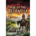 Rise of the Red Wolf