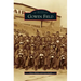 Gowen Field