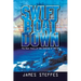 Swift Boat Down: The Real Story of the Sinking of Pcf-19
