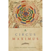 A Circus Maximus