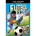 Fútbol Extremo = Soccer Switch