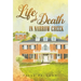 Life and Death in Narrow Creek