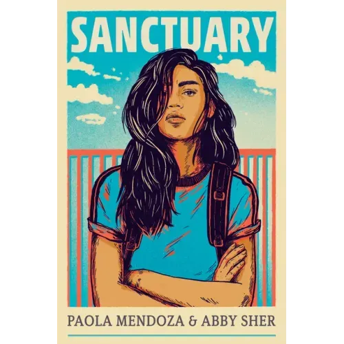 Sanctuary