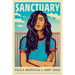 Sanctuary