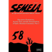 Semeia 58: Discursive Formations, Ascetic Piety and the Interpretation of Early Christian Literature, Part II