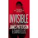 Invisible