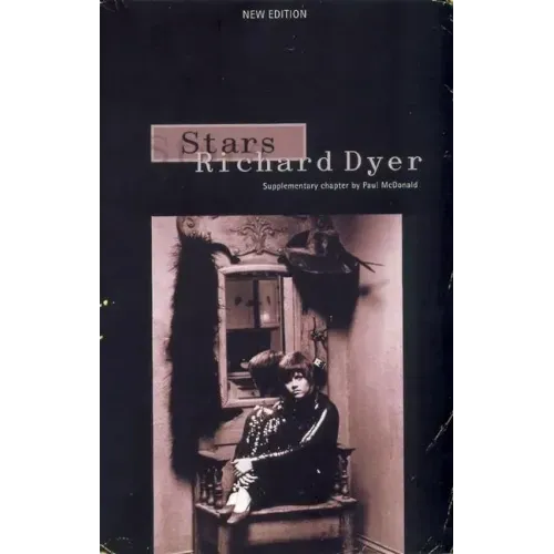 Stars