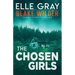 The Chosen Girls