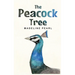 The Peacock Tree