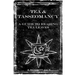 Tea and Tasseomancy: A Guide to Reading Tea Leaves
