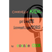 Cookville Kids, Private Investigators: Mini-Mysteries