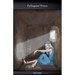 Pythagoras' Prison