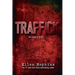 Traffick