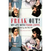 Freak Out! My Life with Frank Zappa: Laurel Canyon 1968 - 1971