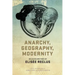 Anarchy, Geography, Modernity: Selected Writings of Elisée Reclus
