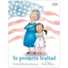 Yo Prometo Lealtad