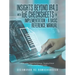 Insights Beyond Ir4.0 with Ioe Checksheets For Implementation - a Basic Reference Manual: A Disruptive Digital Technology - Forging Ahead with Industr