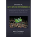 Sounders FC: Authentic Masterpiece: The Inside Story of the Best Franchise Launch in American Sports History
