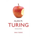 Alan M. Turing