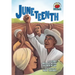 Juneteenth