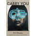 Carry You