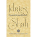 Pensamiento y acción Sufi
